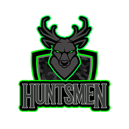 PA Huntsmen Youth Ice Hockey Club