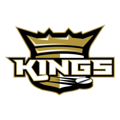 The Exton Kings Youth Ice Hockey Club