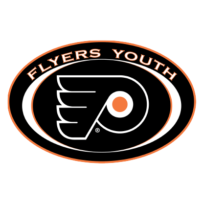 The Flyers Youth Ice Hockey Club