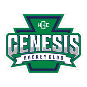 Genesis Hockey Club Youth Ice Hockey Club