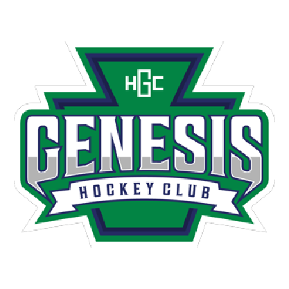 Genesis Hockey Club Youth Ice Hockey Club