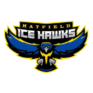 The Hatfield Ice Hawks Club Youth Ice Hockey Club