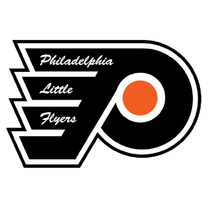 The Philadelphia Little Flyers Youth Ice Hockey Club