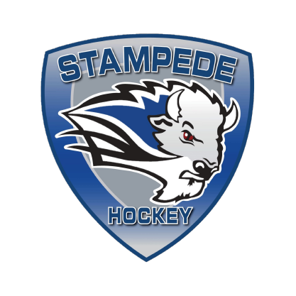 The Susquehanna Valley Stampede Youth Ice Hockey Club