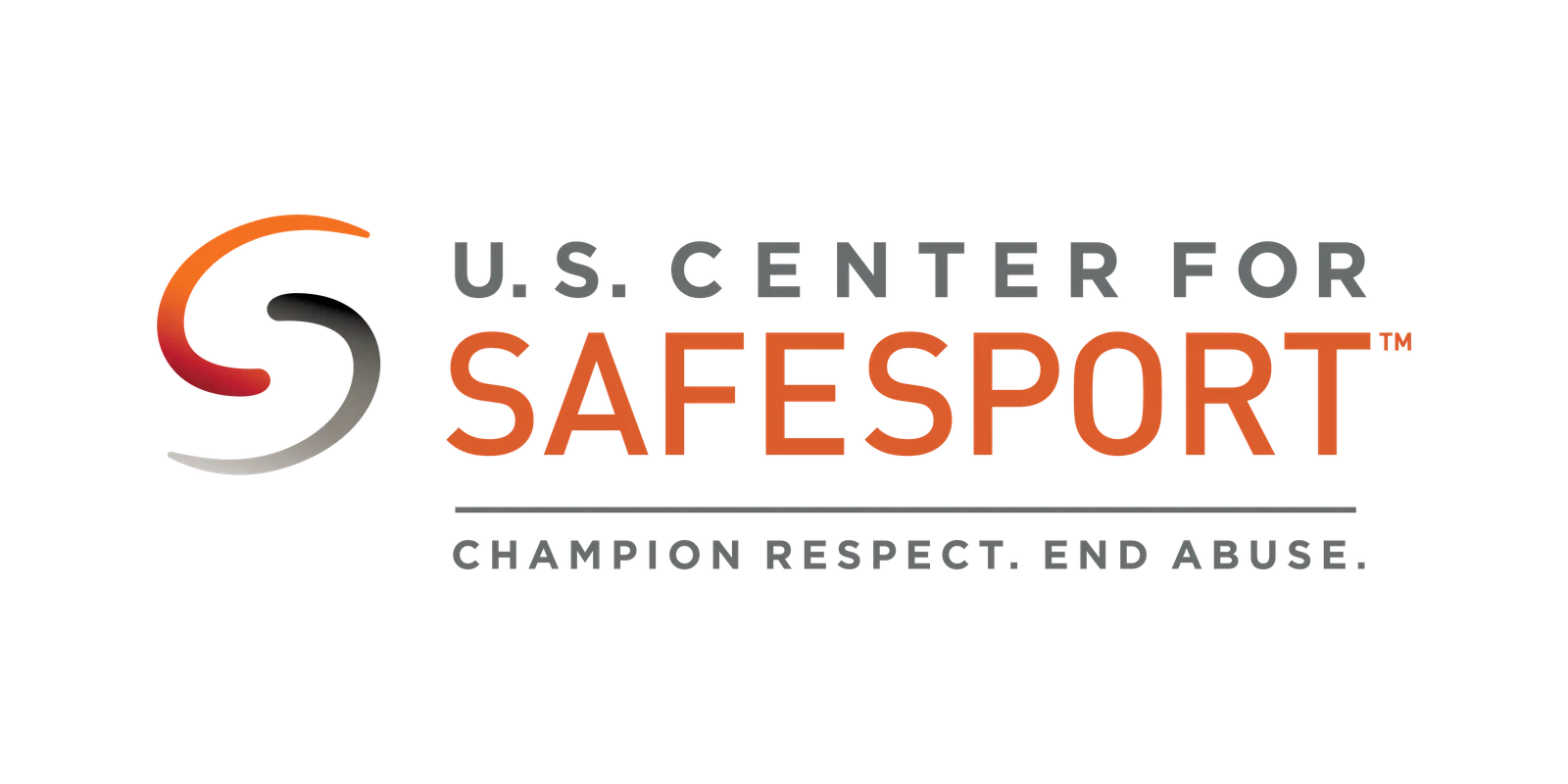 SafeSport Logo