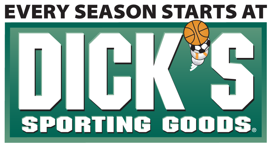 Dick’s Sporting Goods