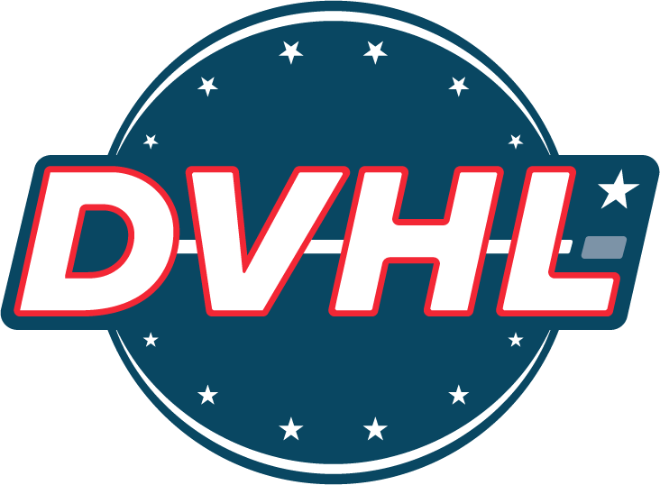 The DVHL