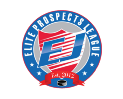 Eastern Junior Elite Prospects League