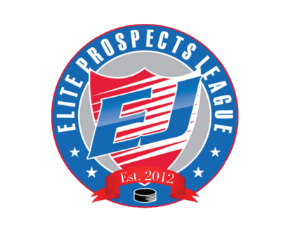 Eastern Junior Elite Prospects League