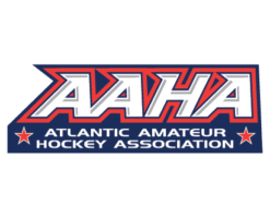 Atlantic Amateur Hockey Association