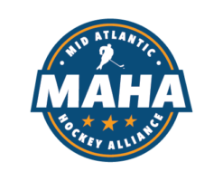 Mid Atlantic Hockey Alliance