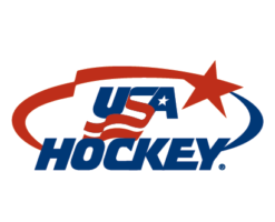 USA Hockey