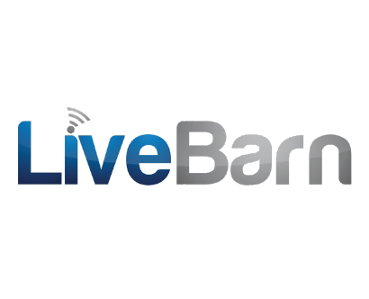 LiveBarn Stream the DVHL