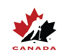 Hockey Canada