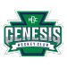 Genesis Hockey Club Youth Ice Hockey