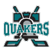 Quakers Ice Hockey Club