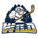 The Campus Wild Youth Ice Hockey Club