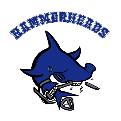 Hammerheads Sled Hockey Club