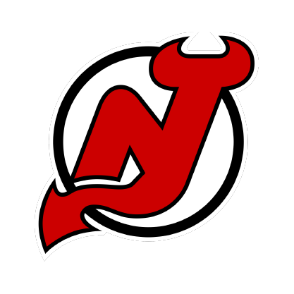 NJ Devils Youth Sled Hockey Club