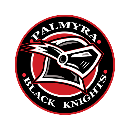 Palmyra Black Knights Sled Hockey Club