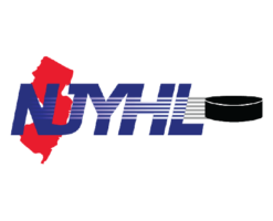 New Jersey Youth Hockey League