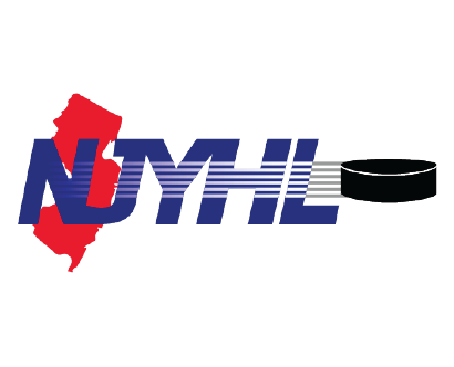 New Jersey Youth Hockey League