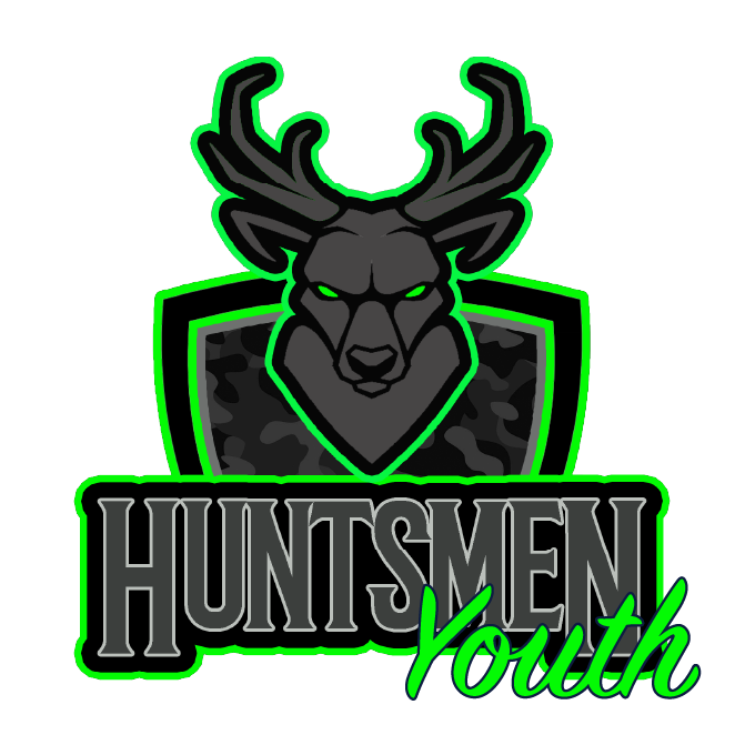 The Huntsmen Youth Ice Hockey Club