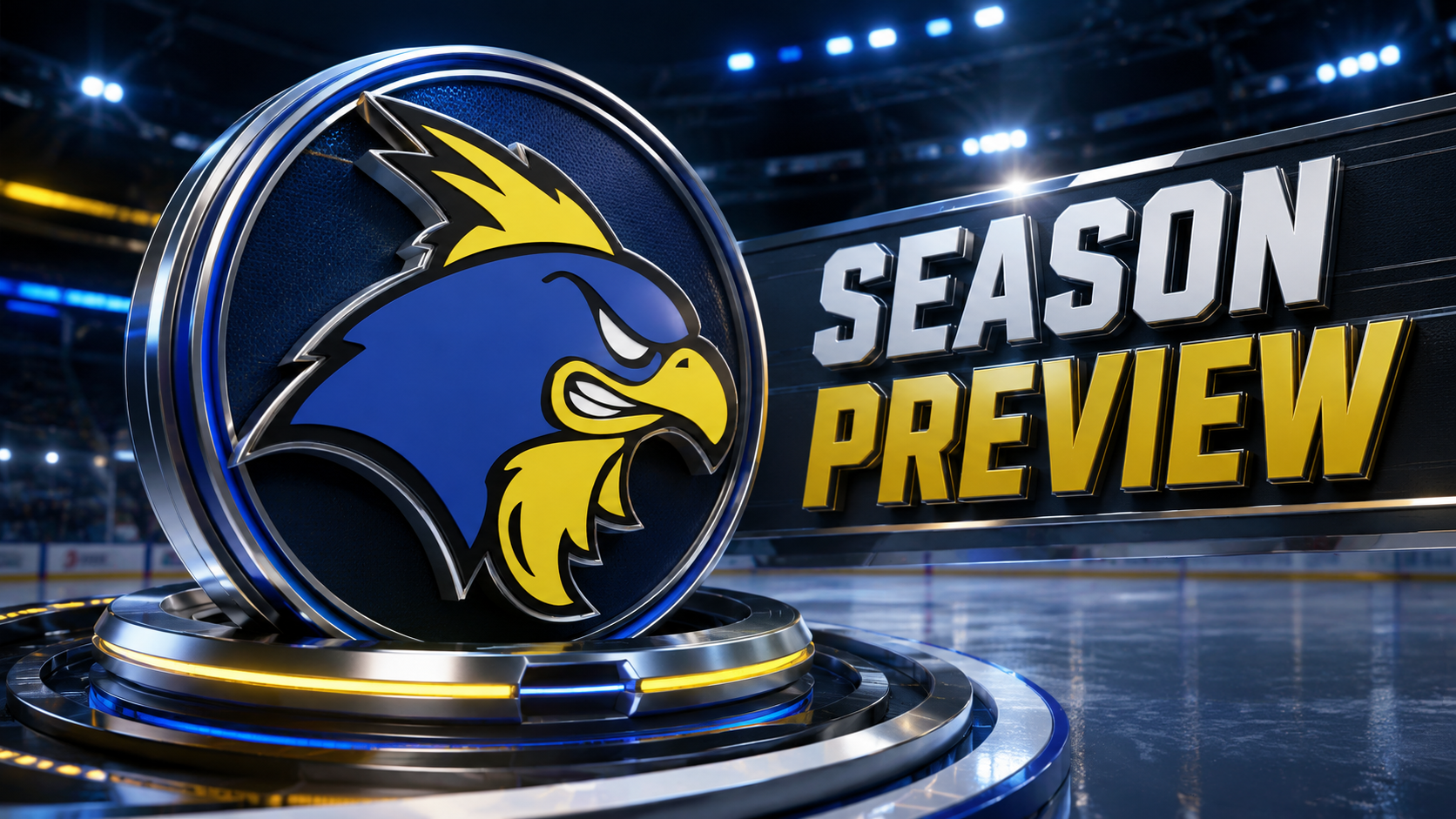 DVHL Season Preview: Delaware Jr Blue Hens