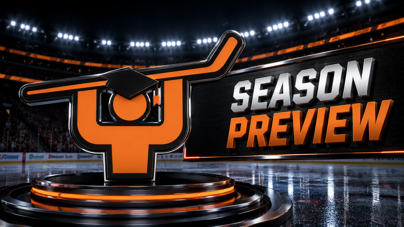 DVHL Season Preview: Snider Hockey