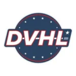 Delaware Valley Hockey League (DVHL)